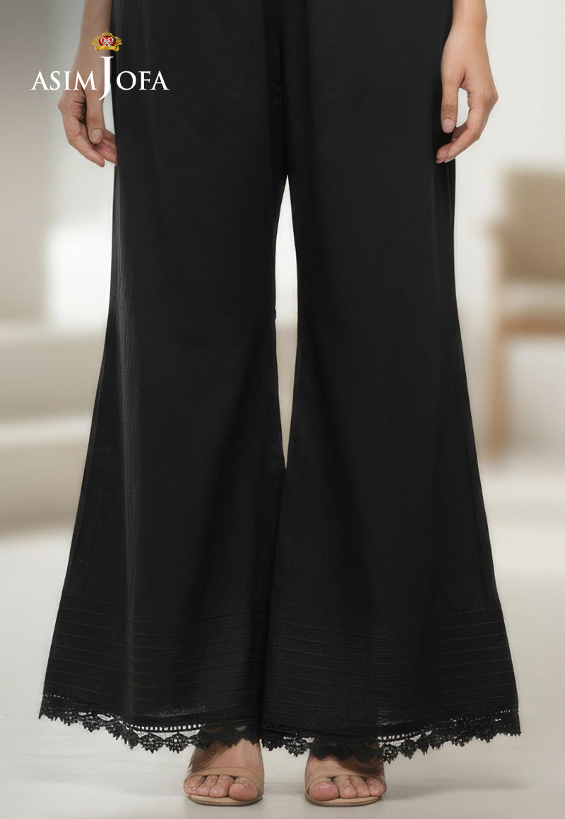 https://cdn.shopify.com/s/files/1/0690/7320/7593/files/AJDSAI-692_3b964a0c-9a4e-4921-ace1-f886d113f7ae.jpg?v=1764151972