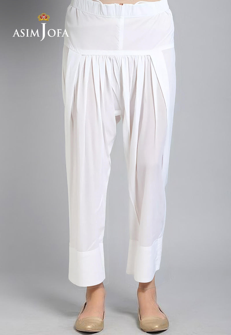 https://cdn.shopify.com/s/files/1/0690/7320/7593/files/AJDSAI-696_21887869-5bfd-41c0-9e21-346611dc47c0.jpg?v=1764151979