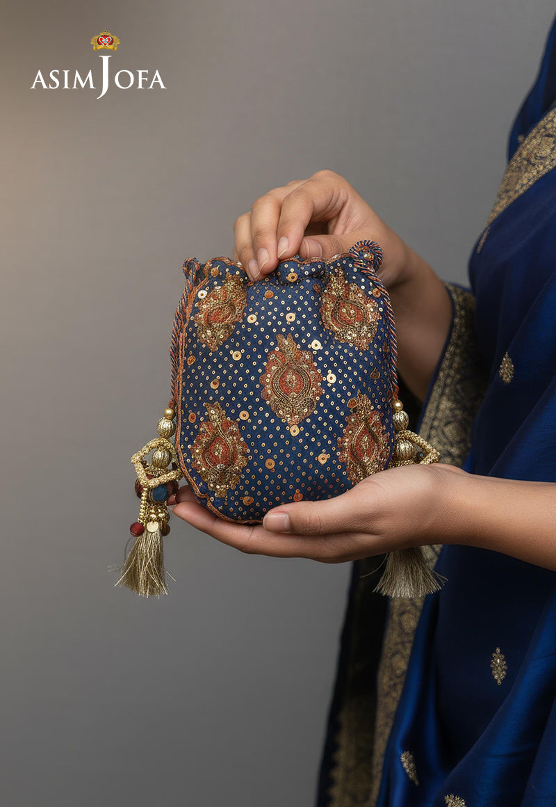 https://cdn.shopify.com/s/files/1/0690/7320/7593/files/AJDSAI-702_810e1ad3-9394-4e3d-aaaa-4dbc71e2bdb3.jpg?v=1757750336