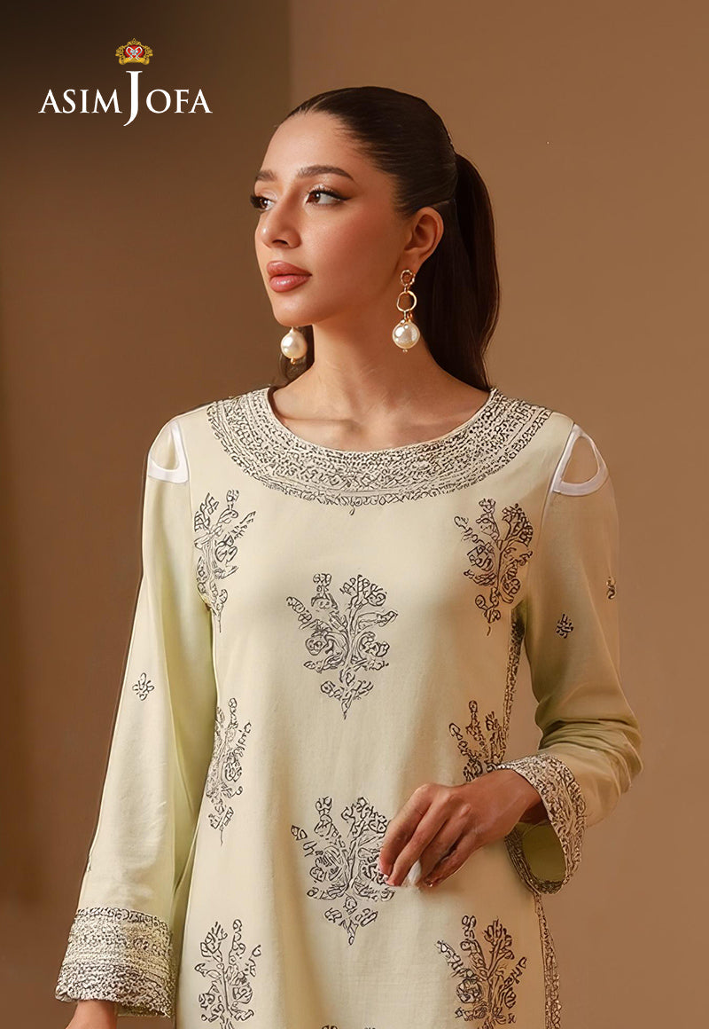 https://cdn.shopify.com/s/files/1/0690/7320/7593/files/AJDSAI-71-2.jpg?v=1755934509