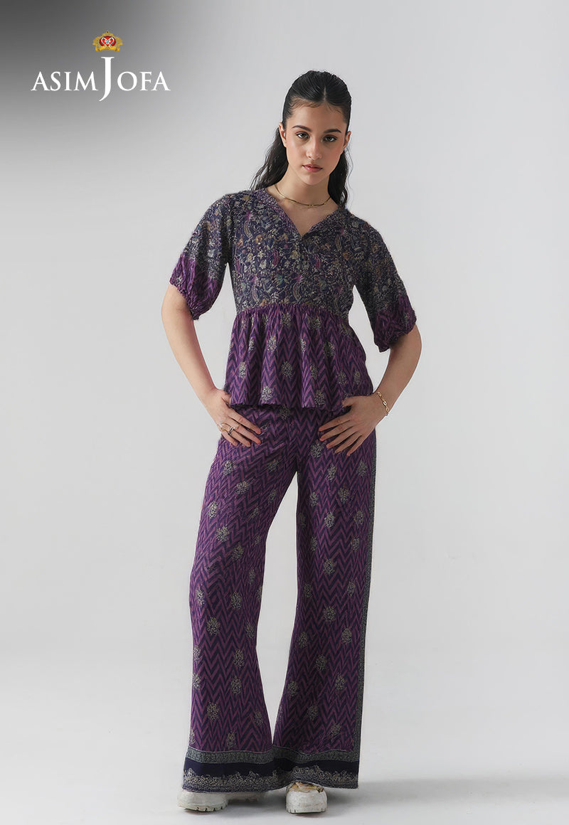 https://cdn.shopify.com/s/files/1/0690/7320/7593/files/AJDSAI-76.jpg?v=1755934513