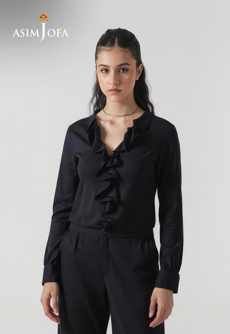 https://cdn.shopify.com/s/files/1/0690/7320/7593/files/AJDSAI-79_21159e55-8b86-49e7-a37c-a17b1eea3c01.jpg?v=1755934514
