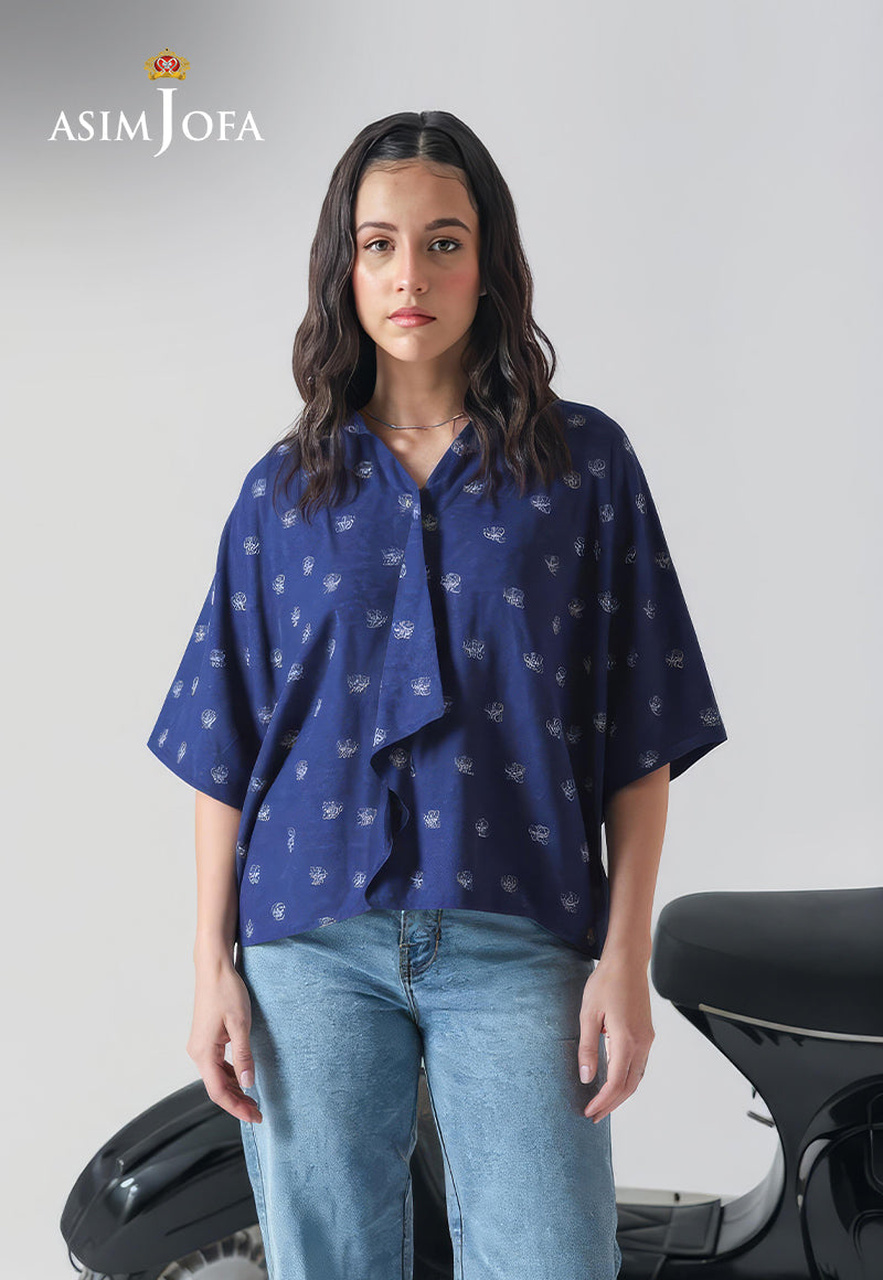 https://cdn.shopify.com/s/files/1/0690/7320/7593/files/AJDSAI-90_50a5bdae-d7b4-469c-9768-fbebcd55eb7d.jpg?v=1755934517