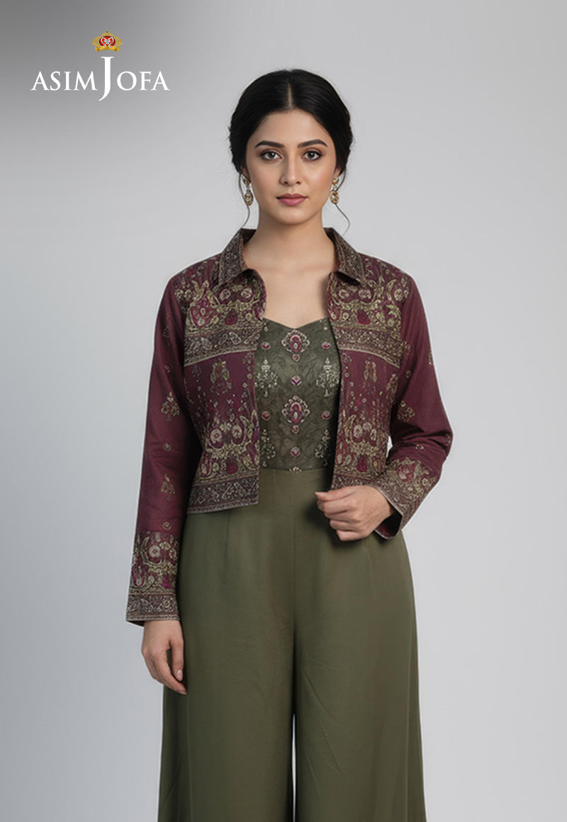https://cdn.shopify.com/s/files/1/0690/7320/7593/files/AJDSAI-94-2_ce9261ce-e390-4bd6-bfb5-db44085c7fbd.jpg?v=1759581305