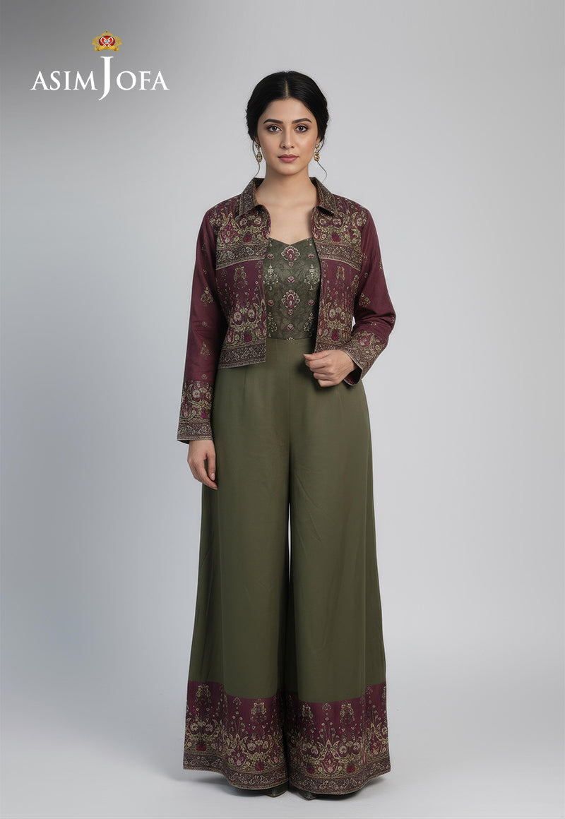 https://cdn.shopify.com/s/files/1/0690/7320/7593/files/AJDSAI-94_3f51ea3a-73c8-4bc9-b37e-38b5c3b0fd69.jpg?v=1759581305