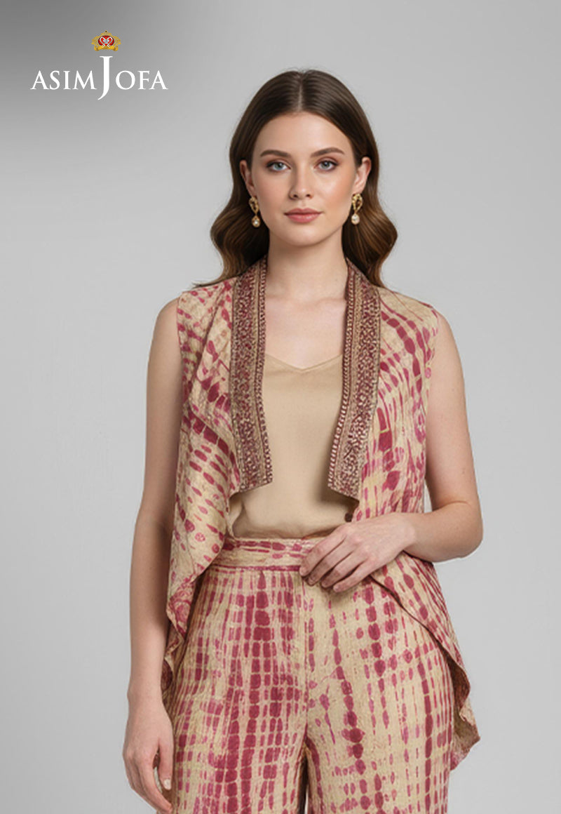 https://cdn.shopify.com/s/files/1/0690/7320/7593/files/AJDSAI-98-2_62028b1f-b5f4-469a-b917-6f44663f812c.jpg?v=1758808171