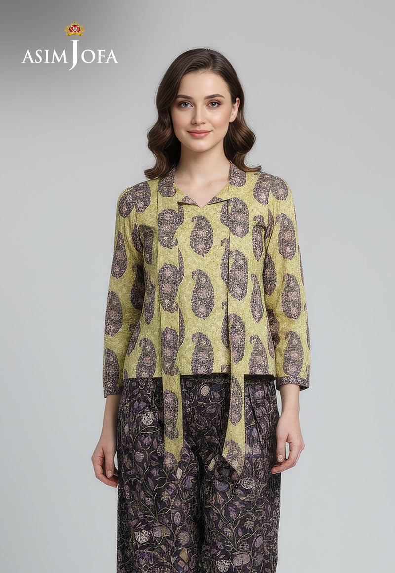 https://cdn.shopify.com/s/files/1/0690/7320/7593/files/AJDSAI-99-2_335fc48b-46f4-40ea-bead-3d017d652e20.jpg?v=1758808173