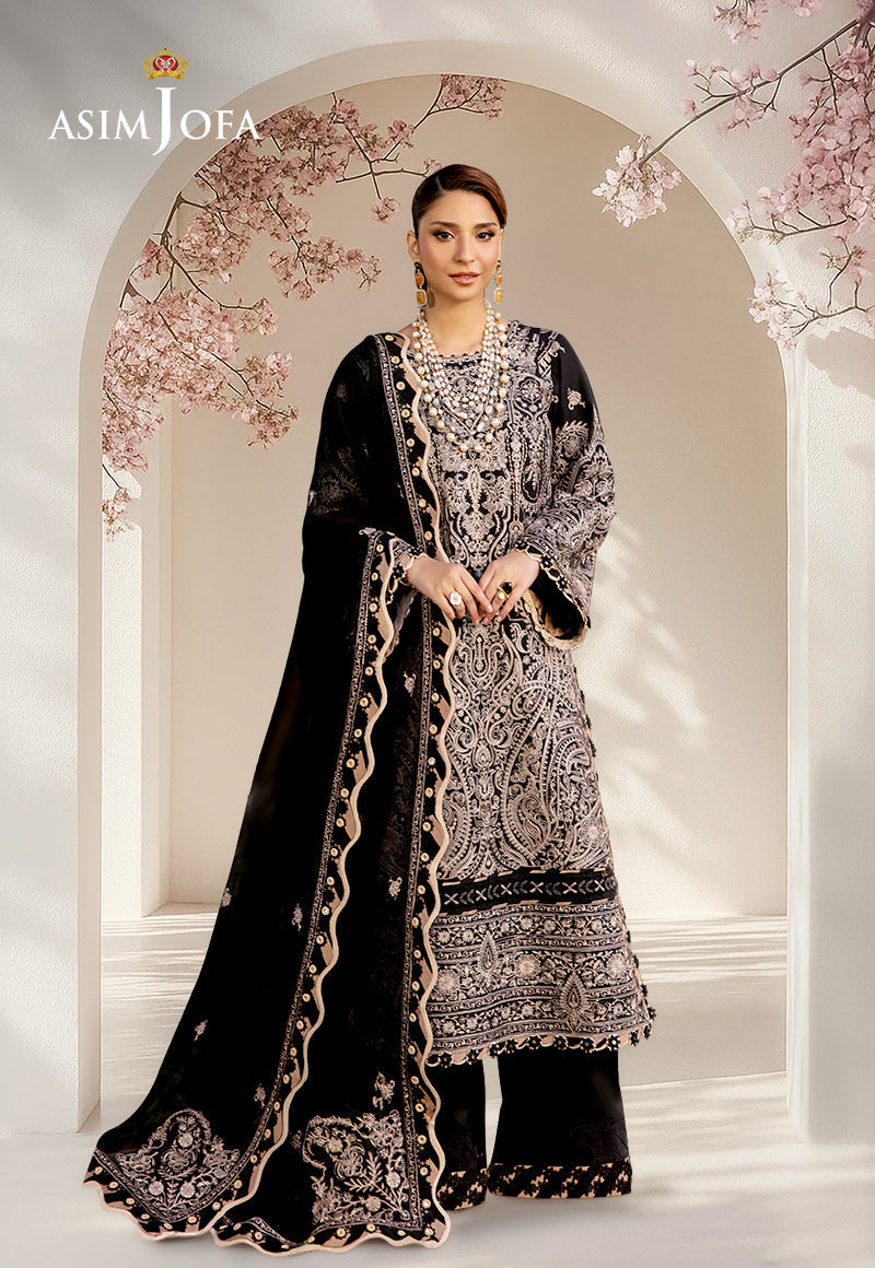 https://cdn.shopify.com/s/files/1/0690/7320/7593/files/AJELL-03-front.jpg?v=1756466188