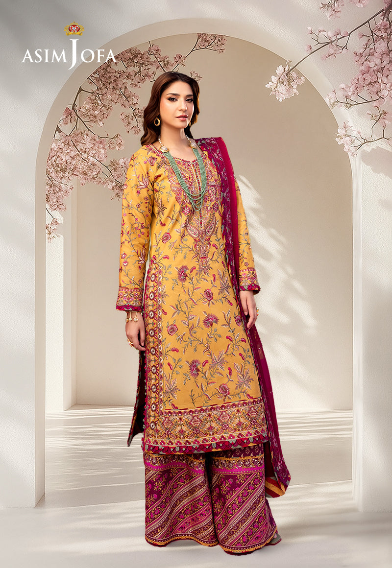 https://cdn.shopify.com/s/files/1/0690/7320/7593/files/AJELL-07-front.jpg?v=1756466268