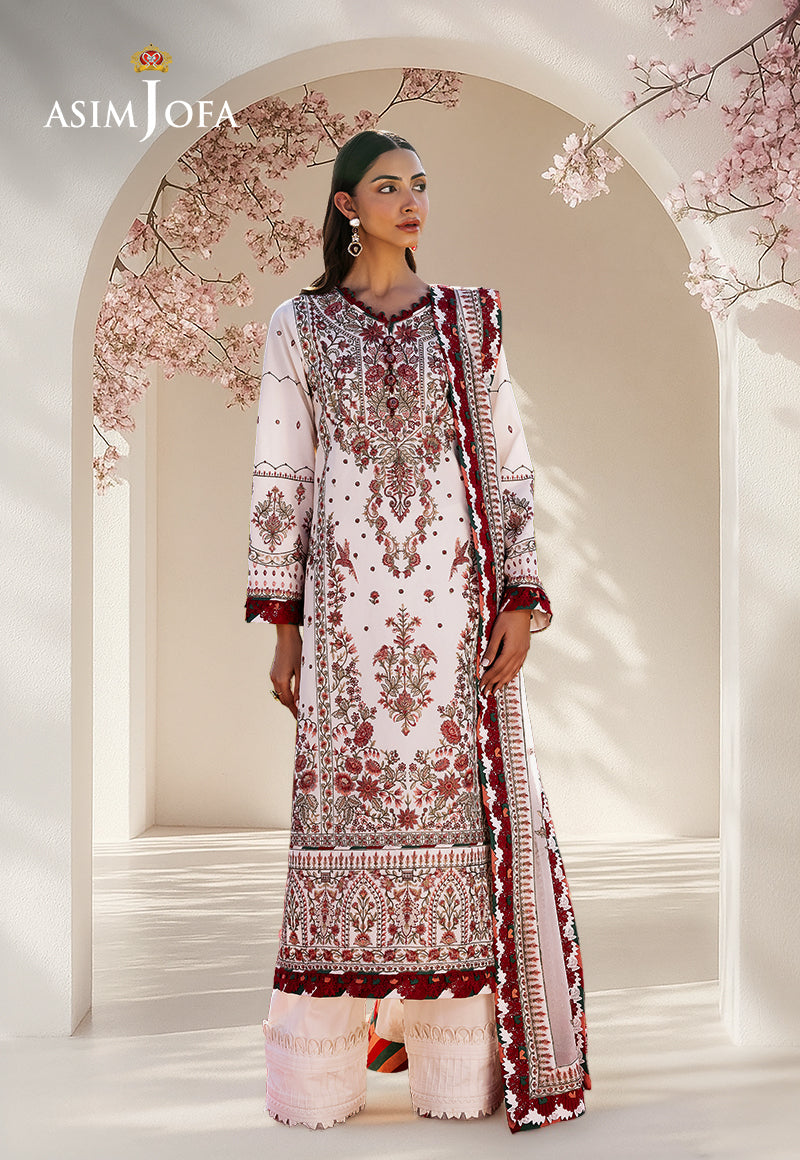 https://cdn.shopify.com/s/files/1/0690/7320/7593/files/AJELL-08-front.jpg?v=1756466150
