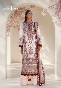 https://cdn.shopify.com/s/files/1/0690/7320/7593/files/AJELL-08-front_9dc3cf08-91c4-474d-91f6-80dfc4ee9d8c.jpg?v=1756467114