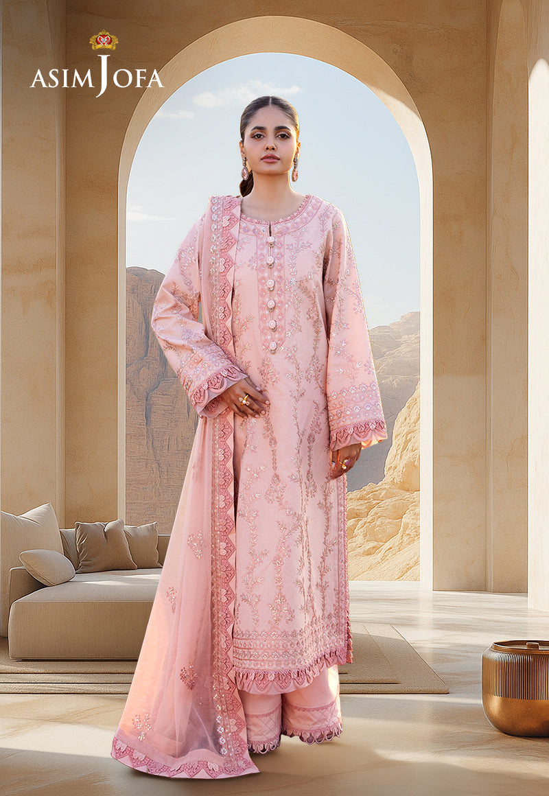 https://cdn.shopify.com/s/files/1/0690/7320/7593/files/AJELL-15-front.jpg?v=1756466080