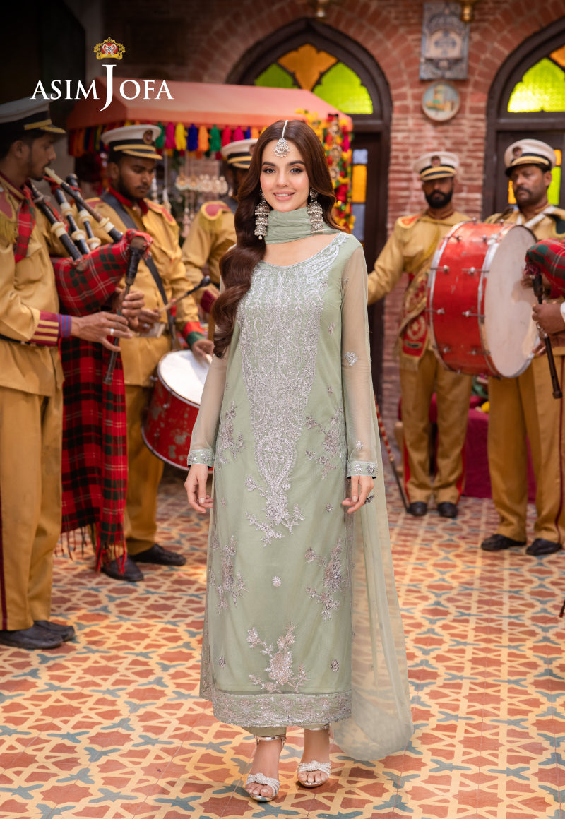 Asim Jofa