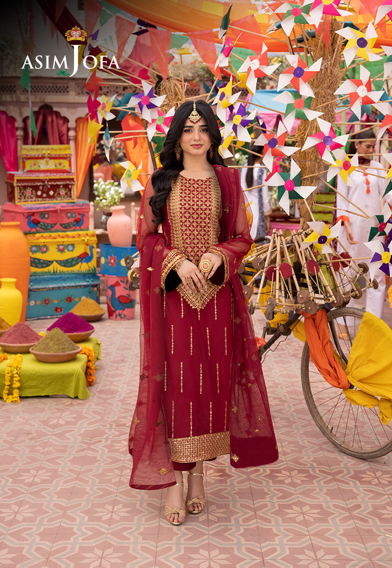 https://cdn.shopify.com/s/files/1/0690/7320/7593/files/AJEMB-10PiyarDiyanGalanfrontimagewebsize.jpg?v=1749121563