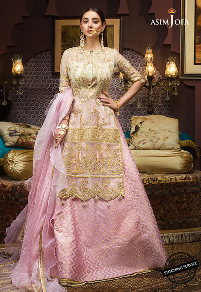 Ready to Wear