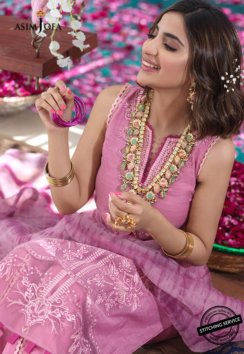 Asim Jofa