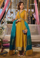 AJSL-03 EMBROIDERED SELF JACQUARD 3 PCS