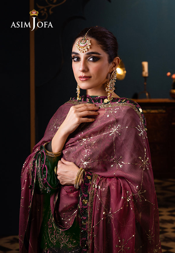 Asim Jofa