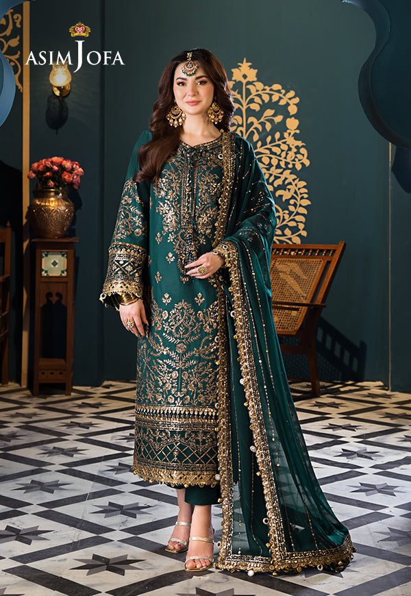 FS-D-01-23-1 DUPPATA