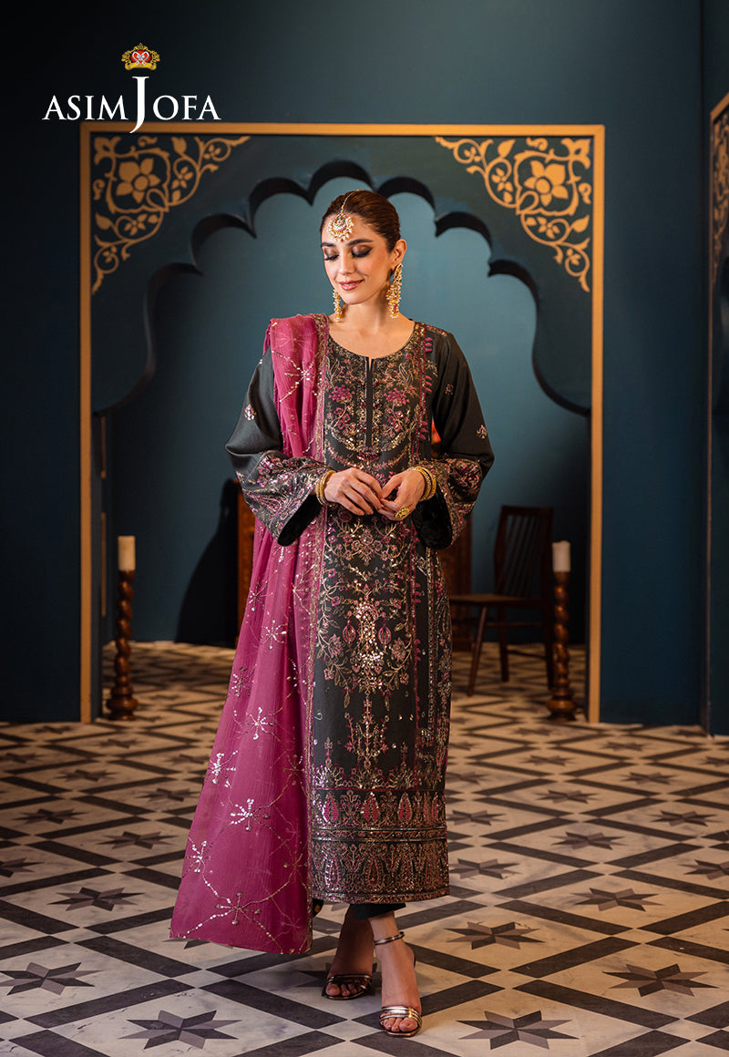 https://cdn.shopify.com/s/files/1/0690/7320/7593/files/AJFIB-23_Fasana-E-Ishq_frontimagewebsize.jpg?v=1748667208