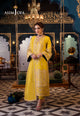 AJFILEB-29 CAMBRIC STITCHED 3 PCS