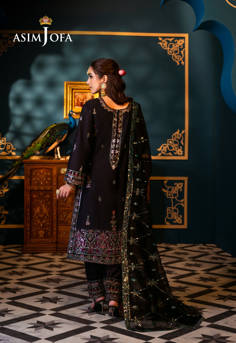 https://cdn.shopify.com/s/files/1/0690/7320/7593/files/AJFILEB-14_Fasana-E-Ishq_backimagewebsize.jpg?v=1748667108