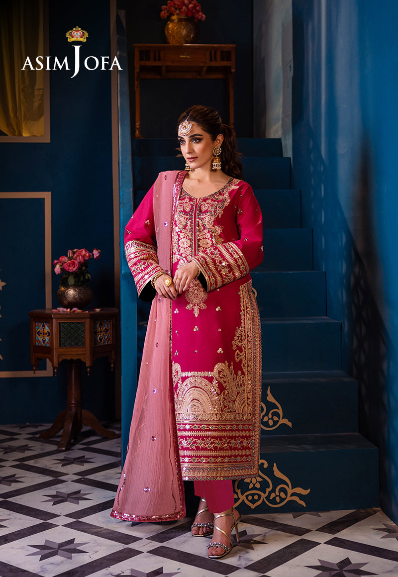 https://cdn.shopify.com/s/files/1/0690/7320/7593/files/AJFILEB-18_Fasana-E-Ishq_Frontimagewebsize.jpg?v=1745583800