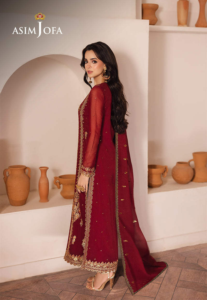 https://cdn.shopify.com/s/files/1/0690/7320/7593/files/AJHEB-02heeriyebackimagewebsize.jpg?v=1743074178