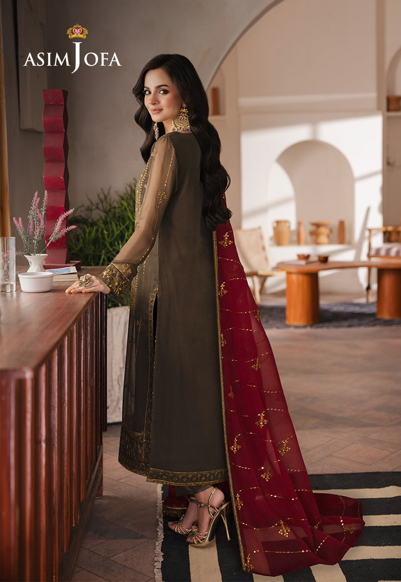 https://cdn.shopify.com/s/files/1/0690/7320/7593/files/AJHEB-06HeeriyeBackimagewebsize.jpg?v=1748667273