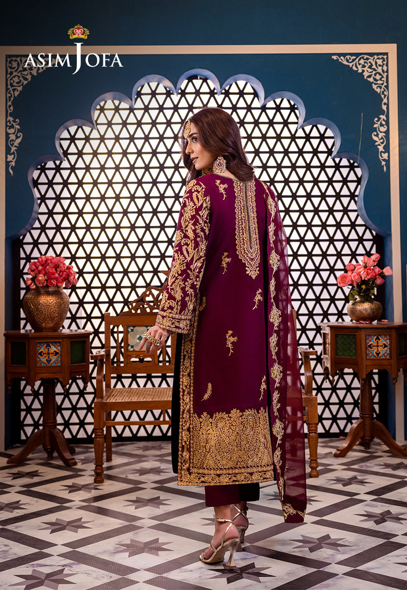 https://cdn.shopify.com/s/files/1/0690/7320/7593/files/AJIFB-03Fasana-E-Ishqbackimagewebsize.jpg?v=1748667129