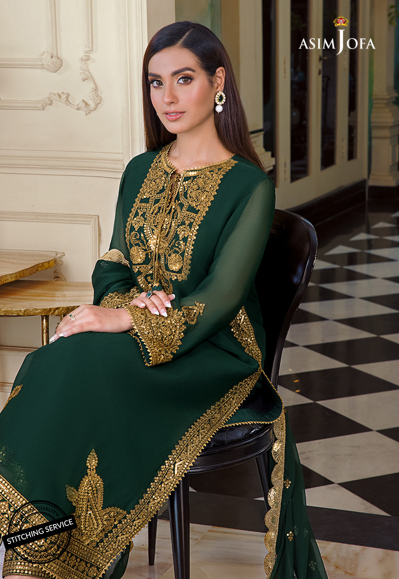 https://cdn.shopify.com/s/files/1/0690/7320/7593/files/AJIM-03_6.jpg?v=1766405775