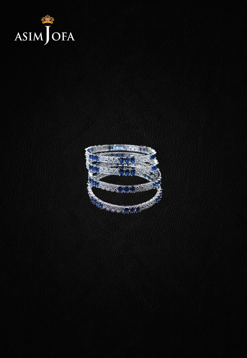 https://cdn.shopify.com/s/files/1/0690/7320/7593/files/AJJBA-10323-23.jpg?v=1747661514