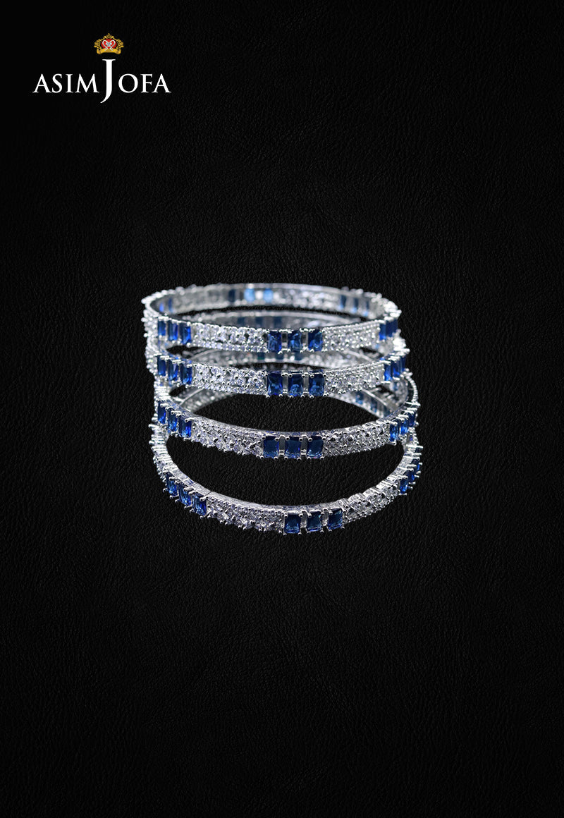 https://cdn.shopify.com/s/files/1/0690/7320/7593/files/AJJBA-10323.jpg?v=1747661514