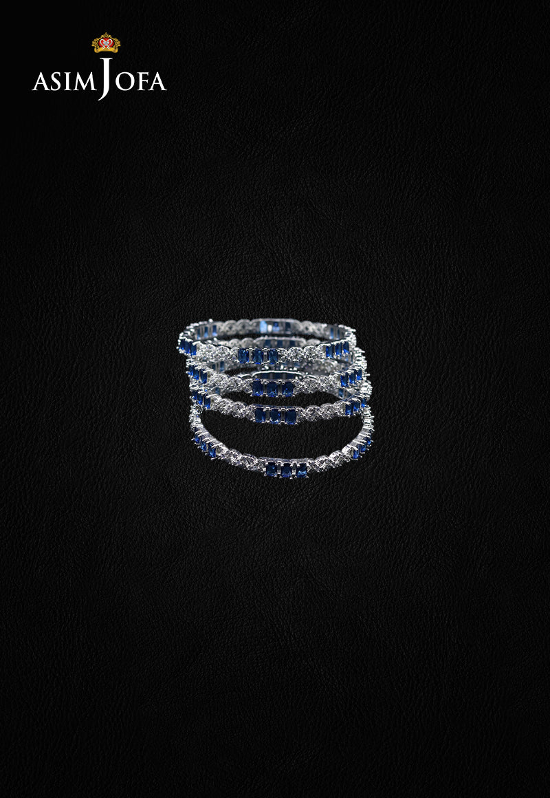 https://cdn.shopify.com/s/files/1/0690/7320/7593/files/AJJBA-10917-17.jpg?v=1747662033