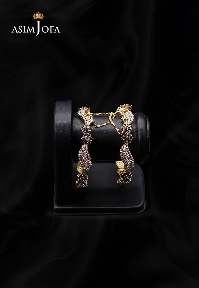 https://cdn.shopify.com/s/files/1/0690/7320/7593/files/AJJBA-1408-8.webp?v=1752057205