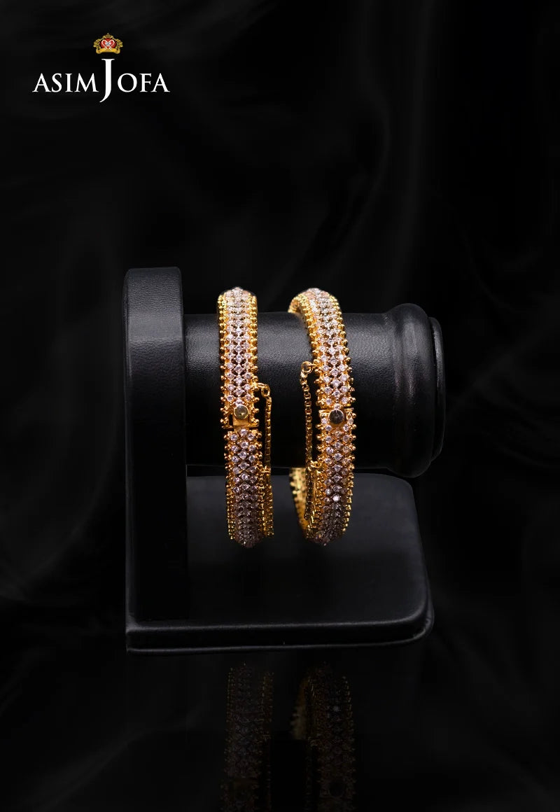 https://cdn.shopify.com/s/files/1/0690/7320/7593/files/AJJBA-15710.webp?v=1752057597