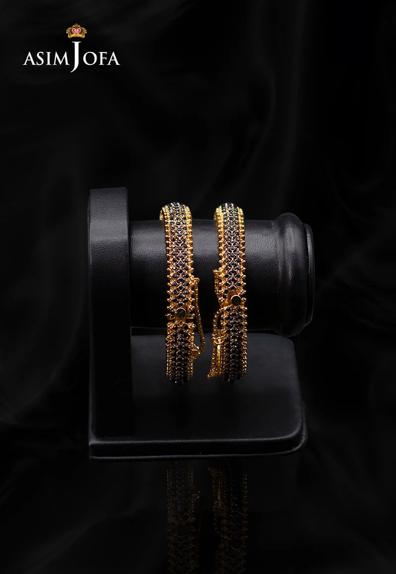 https://cdn.shopify.com/s/files/1/0690/7320/7593/files/AJJBA-1589.webp?v=1752057713