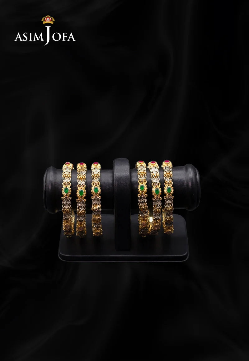 https://cdn.shopify.com/s/files/1/0690/7320/7593/files/AJJBA-18215-15.webp?v=1752061486