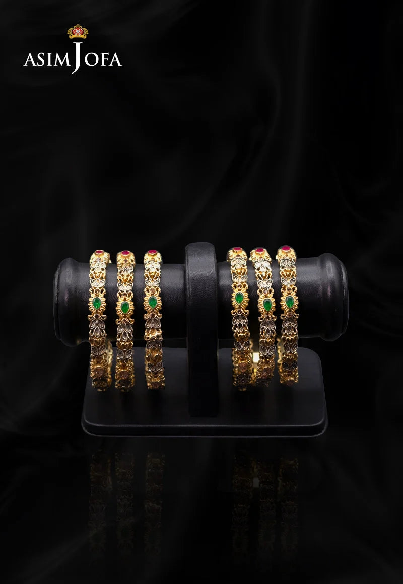https://cdn.shopify.com/s/files/1/0690/7320/7593/files/AJJBA-18215.webp?v=1752061486