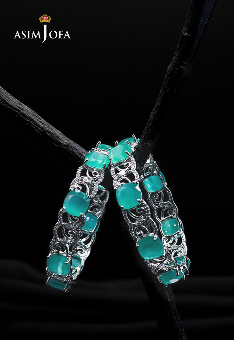 https://cdn.shopify.com/s/files/1/0690/7320/7593/files/AJJBA-72.jpg?v=1748667789