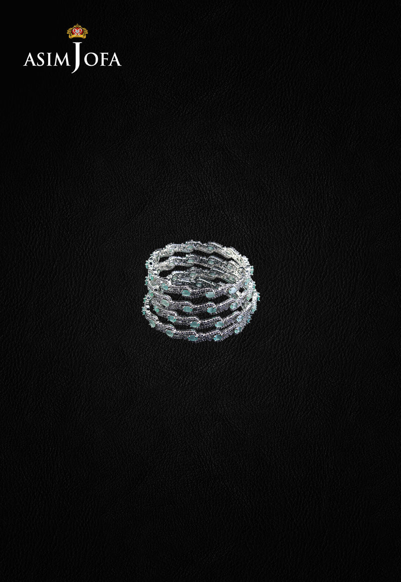 AJJBA-90