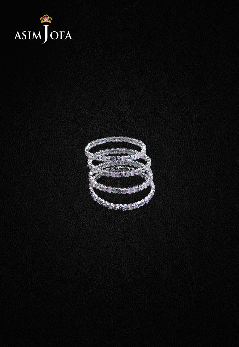 https://cdn.shopify.com/s/files/1/0690/7320/7593/files/AJJBA-9137-37.jpg?v=1747659273