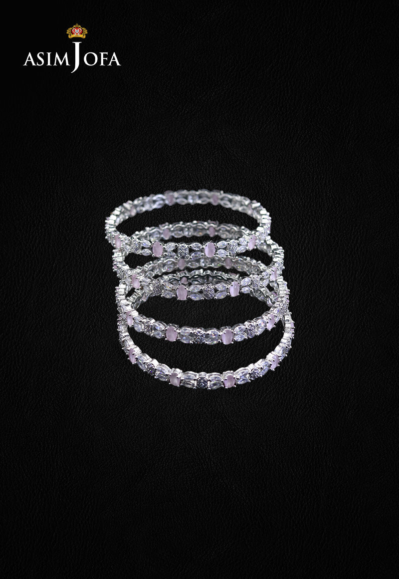 https://cdn.shopify.com/s/files/1/0690/7320/7593/files/AJJBA-9137.jpg?v=1747659273