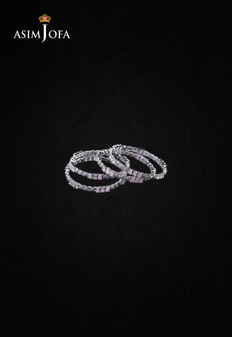 https://cdn.shopify.com/s/files/1/0690/7320/7593/files/AJJBA-9529-29.jpg?v=1747660140