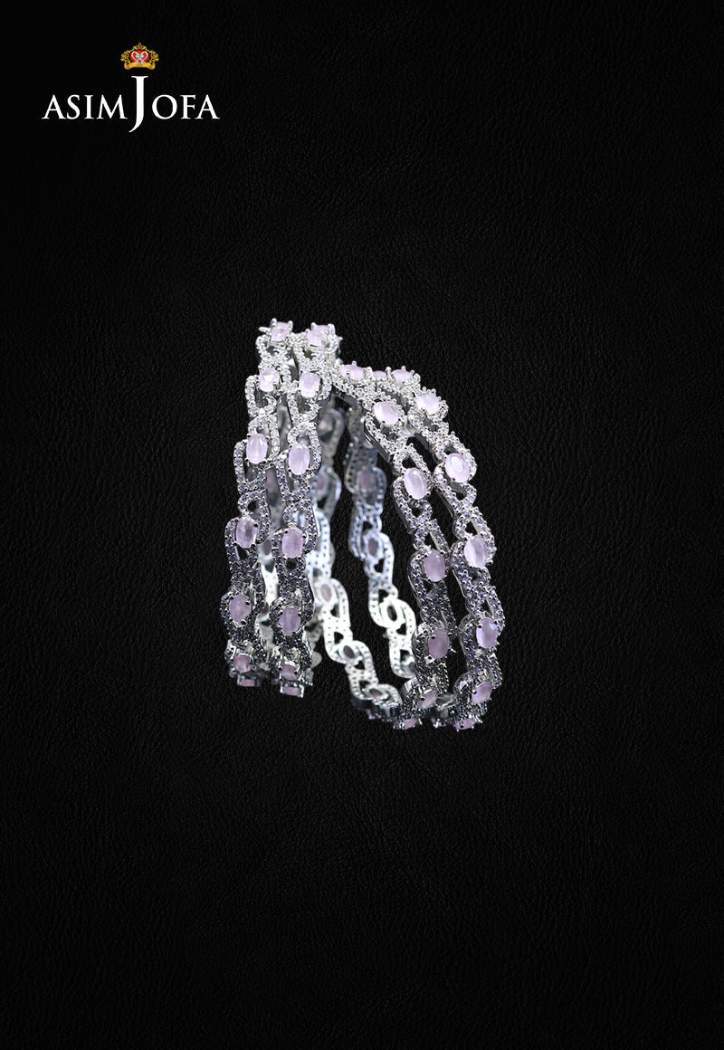 https://cdn.shopify.com/s/files/1/0690/7320/7593/files/AJJBA-9632.jpg?v=1747660299