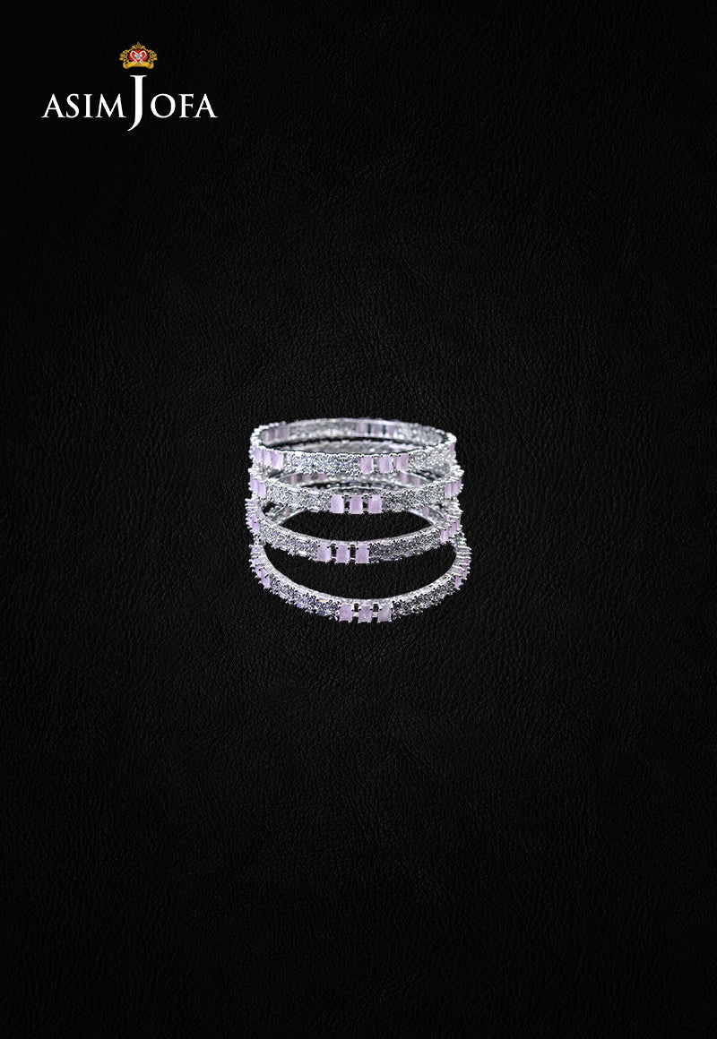 https://cdn.shopify.com/s/files/1/0690/7320/7593/files/AJJBA-9927-27.jpg?v=1747661290