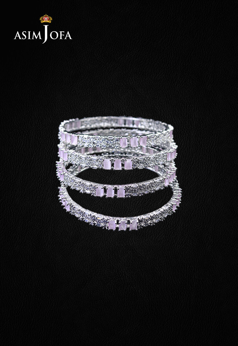 https://cdn.shopify.com/s/files/1/0690/7320/7593/files/AJJBA-9927.jpg?v=1747661290