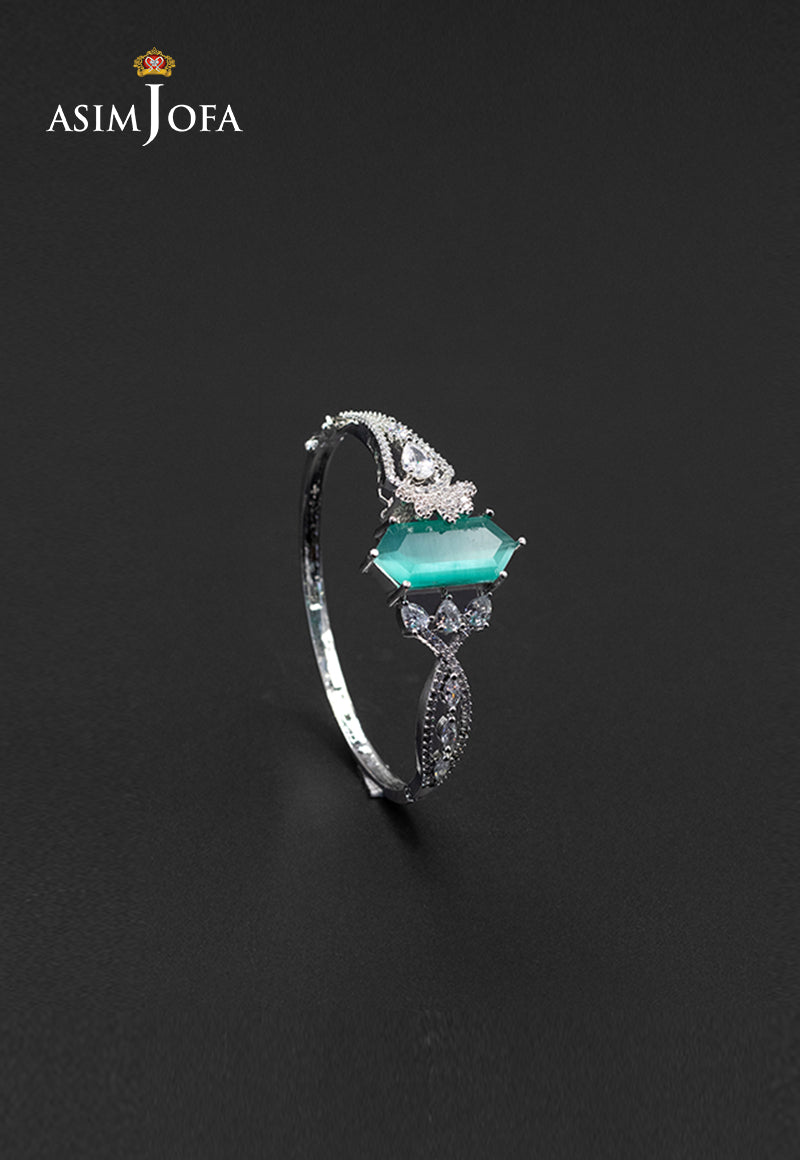 https://cdn.shopify.com/s/files/1/0690/7320/7593/files/AJJBR-05copy.jpg?v=1737539517