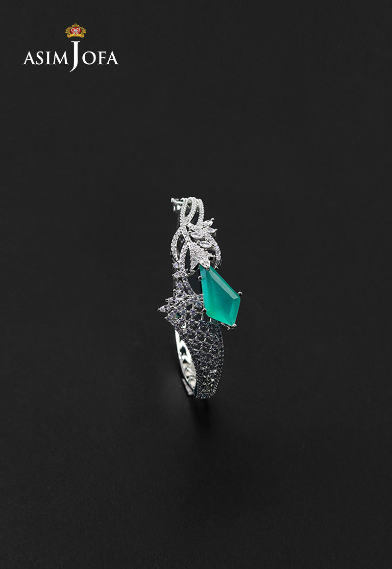 https://cdn.shopify.com/s/files/1/0690/7320/7593/files/AJJBR-07COPY.jpg?v=1737539663
