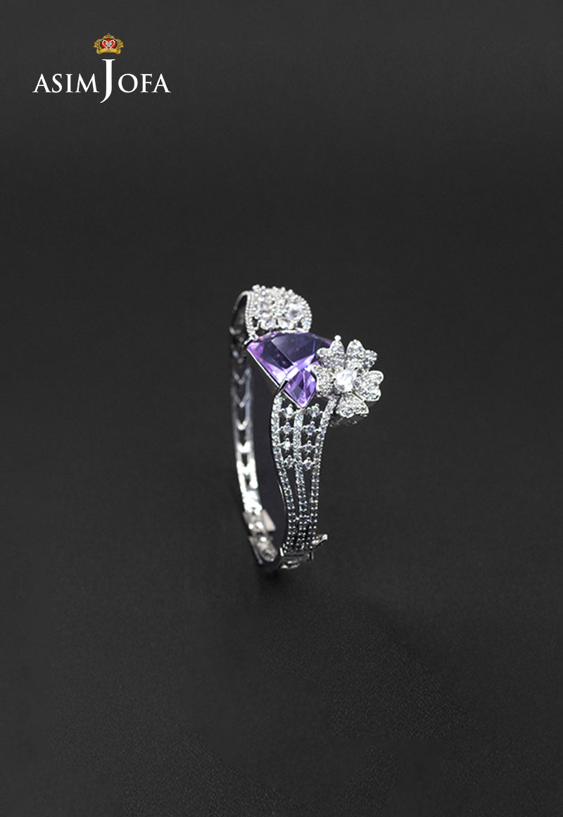https://cdn.shopify.com/s/files/1/0690/7320/7593/files/AJJBR-08COPY.jpg?v=1737539761